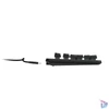 Kép 3/3 - URAGE by Hama 13217831 EXODUS 215 RGB fekete gamer billentyűzet