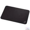 Kép 1/5 - URAGE by Hama 186031 "Lethality 150" speed verzió gamer egérpad