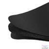 Kép 3/5 - URAGE by Hama 186031 "Lethality 150" speed verzió gamer egérpad