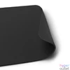 Kép 4/5 - URAGE by Hama 186031 "Lethality 150" speed verzió gamer egérpad