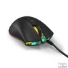 Kép 2/5 - URAGE by Hama 00186036 "Reaper 400" optikai gamer egér