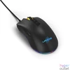 Kép 5/5 - URAGE by Hama 00186036 "Reaper 400" optikai gamer egér