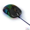 Kép 11/13 - URAGE by Hama 00186054 "Reaper 500" optikai gamer egér