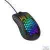 Kép 2/13 - URAGE by Hama 00186054 "Reaper 500" optikai gamer egér