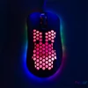 Kép 4/13 - URAGE by Hama 00186054 "Reaper 500" optikai gamer egér
