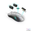 Kép 5/13 - URAGE by Hama 00186054 "Reaper 500" optikai gamer egér
