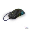 Kép 7/13 - URAGE by Hama 00186054 "Reaper 500" optikai gamer egér