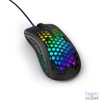 Kép 9/13 - URAGE by Hama 00186054 "Reaper 500" optikai gamer egér