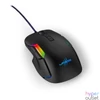 Kép 10/11 - URAGE by Hama 00186055 "Reaper 600" optikai gamer egér