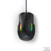 Kép 2/10 - URAGE by Hama 00186055 "Reaper 600" optikai gamer egér