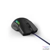 Kép 7/11 - URAGE by Hama 00186055 "Reaper 600" optikai gamer egér