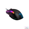 Kép 8/11 - URAGE by Hama 00186055 "Reaper 600" optikai gamer egér