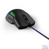Kép 9/10 - URAGE by Hama 00186055 "Reaper 600" optikai gamer egér