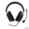 Kép 1/5 - URAGE by Hama 00186066 Soundz 900 DAC 7.1 gamer headset