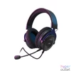 Kép 2/5 - URAGE by Hama 00186066 Soundz 900 DAC 7.1 gamer headset