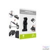 Kép 2/2 - Urban Prime UP-MON-HDL elektromos rollerhez kézi hordpánt