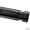 Kép 1/6 - Varta 18900101111 Night Cutter F20R IPX4 elemlámpa