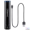 Kép 2/6 - Varta 18900101111 Night Cutter F20R IPX4 elemlámpa