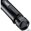 Kép 4/8 - Varta 18900101111 Night Cutter F20R IPX4 elemlámpa