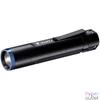 Kép 4/6 - Varta 18900101111 Night Cutter F20R IPX4 elemlámpa