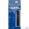 Kép 6/8 - Varta 18900101111 Night Cutter F20R IPX4 elemlámpa