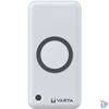 Kép 1/2 - Varta 57909101111 hordozható 20000mAh vezeték nélküli töltő+ power bank