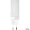 Kép 2/2 - Varta 57956101401 High Speed 1xUSB/2x USB-C kimenet hálózati töltő