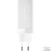 Kép 1/2 - Varta 57956101401 High Speed 1xUSB/2x USB-C kimenet hálózati töltő