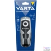 Kép 2/3 - Varta 17680101401 DYNAMO dinamós LED elemlámpa
