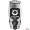 Kép 3/3 - Varta 17680101401 DYNAMO dinamós LED elemlámpa