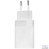 Kép 2/3 - Varta 57955101111 Speed USB A 18W/USB C 20W hálózati töltő
