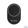 Kép 1/3 - Varta 57902101111 15W Mag Pro vezeték nélküli autós töltőszett