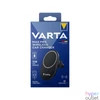 Kép 2/3 - Varta 57902101111 15W Mag Pro vezeték nélküli autós töltőszett