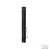 Kép 1/2 - Varta ALUMINIUM LIGHT F10 PRO elemlámpa