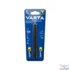 Kép 2/2 - Varta ALUMINIUM LIGHT F10 PRO elemlámpa