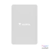 Kép 3/8 - Varta 57903101111 Mag Pro Wireless 5000mAh power bank