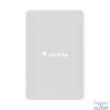 Kép 3/8 - Varta 57903101111 Mag Pro Wireless 5000mAh power bank