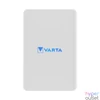 Kép 4/8 - Varta 57903101111 Mag Pro Wireless 5000mAh power bank