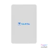 Kép 4/8 - Varta 57903101111 Mag Pro Wireless 5000mAh power bank