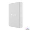 Kép 5/8 - Varta 57903101111 Mag Pro Wireless 5000mAh power bank