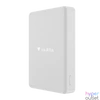 Kép 5/8 - Varta 57903101111 Mag Pro Wireless 5000mAh power bank