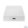 Kép 6/8 - Varta 57903101111 Mag Pro Wireless 5000mAh power bank