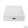 Kép 6/8 - Varta 57903101111 Mag Pro Wireless 5000mAh power bank