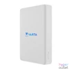 Kép 7/8 - Varta 57903101111 Mag Pro Wireless 5000mAh power bank