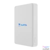 Kép 7/8 - Varta 57903101111 Mag Pro Wireless 5000mAh power bank