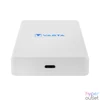 Kép 8/8 - Varta 57903101111 Mag Pro Wireless 5000mAh power bank