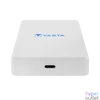 Kép 8/8 - Varta 57903101111 Mag Pro Wireless 5000mAh power bank