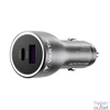 Kép 1/4 - Varta 57933101111 USB Car Charger 45W autós töltő