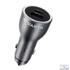 Kép 3/4 - Varta 57933101111 USB Car Charger 45W autós töltő