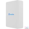 Kép 1/3 - Varta Mag Pro Wireless vezeték nélküli 10.000mAh powerbank